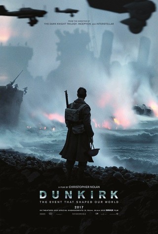 Dunkirk1