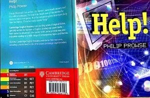 help!